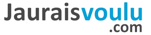 logo jauraisvoulu.com