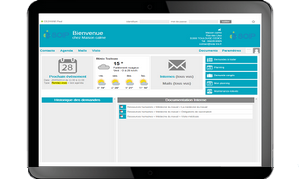 SOIP-MS, un outil simple pour partager, échanger, organiser